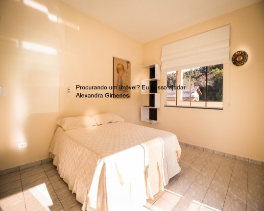 Imagem Casa com 4 Quartos à Venda, 230 m² em Centro - Caraguatatuba Imagem Casa com 4 Quartos à Venda, 230 m² em Centro - Caraguatatuba