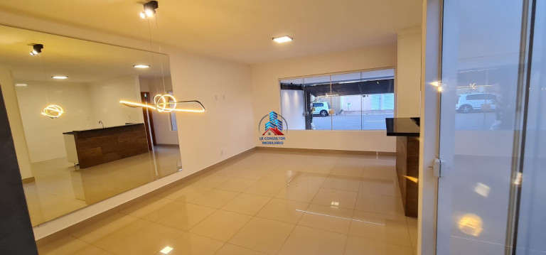 Imagem Casa com 3 Quartos à Venda, 118 m² em Residencial Quinta Dos Vinhedos - Bragança Paulista Imagem Casa com 3 Quartos à Venda, 118 m² em Residencial Quinta Dos Vinhedos - Bragança Paulista