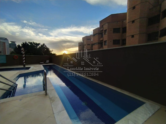 Imagem Imóvel com 1 Quarto à Venda, 37 m² em Melville Empresarial I E Ii - Barueri Imagem Imóvel com 1 Quarto à Venda, 37 m² em Melville Empresarial I E Ii - Barueri
