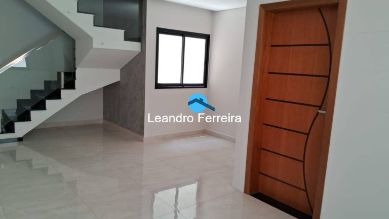 Imagem Sobrado com 4 Quartos à Venda, 166 m² em Anchieta - São Bernardo Do Campo Imagem Sobrado com 4 Quartos à Venda, 166 m² em Anchieta - São Bernardo Do Campo