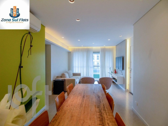 Imagem Apartamento com 3 Quartos à Venda, 110 m² em Planalto Paulista - São Paulo Imagem Apartamento com 3 Quartos à Venda, 110 m² em Planalto Paulista - São Paulo