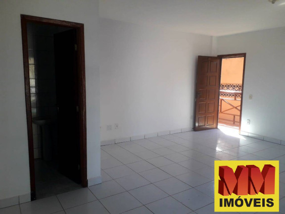 Imagem Sala Comercial para Alugar, 30 m² em Centro - Cabo Frio Imagem Sala Comercial para Alugar, 30 m² em Centro - Cabo Frio