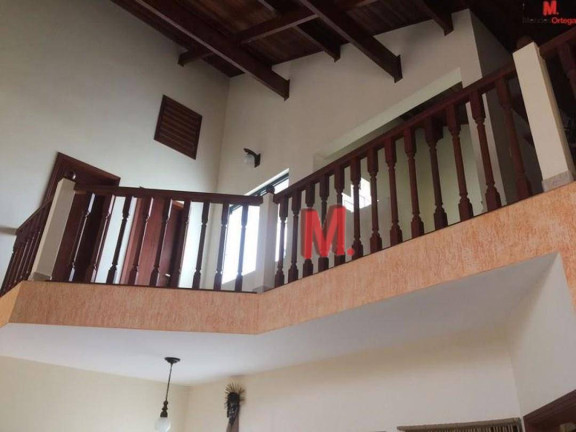 Imagem Casa com 4 Quartos à Venda, 216 m² em Estância São José - Peruíbe