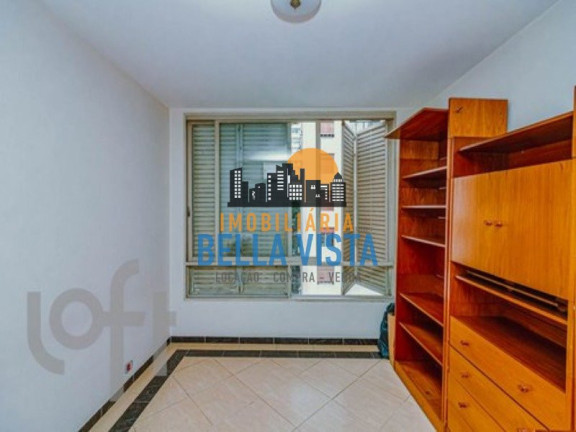 Imagem Apartamento com 2 Quartos à Venda,  em Itaim Bibi - São Paulo