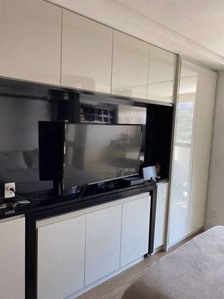 Imagem Studio com 1 Quarto à Venda, 29 m² em Vila Olímpia - São Paulo Imagem Studio com 1 Quarto à Venda, 29 m² em Vila Olímpia - São Paulo