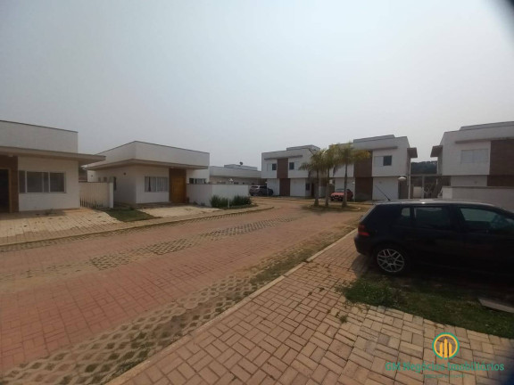 Imagem Casa de Condomínio com 3 Quartos à Venda, 200 m² em Chácara Do Carmo - Vargem Grande Paulista Imagem Casa de Condomínio com 3 Quartos à Venda, 200 m² em Chácara Do Carmo - Vargem Grande Paulista