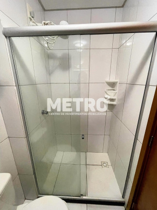 Imagem Apartamento com 2 Quartos para Alugar, em Atrás Da Banca - Petrolina Imagem Apartamento com 2 Quartos para Alugar, em Atrás Da Banca - Petrolina