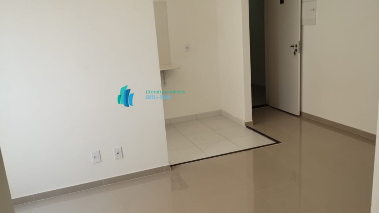 Imagem Apartamento com 2 Quartos à Venda, 45 m² em Cooperativa - São Bernardo Do Campo