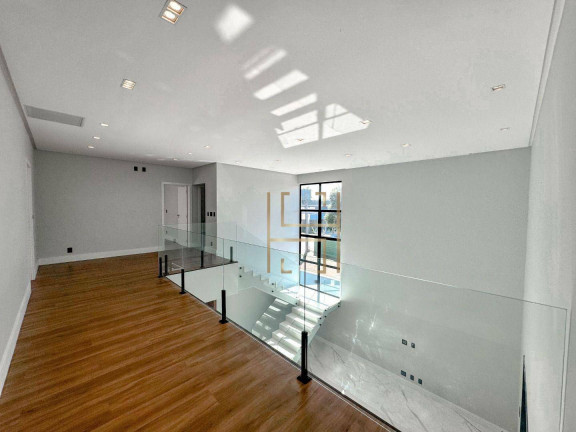Imagem Casa com 5 Quartos à Venda, 367 m² em Boulevard Lagoa - Serra Imagem Casa com 5 Quartos à Venda, 367 m² em Boulevard Lagoa - Serra