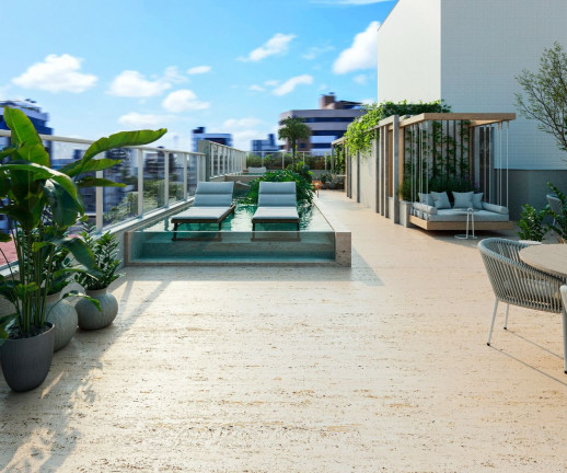 Imagem Apartamento com 3 Quartos à Venda, 126 m² em Intermares - Cabedelo Imagem Apartamento com 3 Quartos à Venda, 126 m² em Intermares - Cabedelo