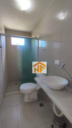 Imagem Casa com 4 Quartos à Venda, 208 m² em Janga - Paulista Imagem Casa com 4 Quartos à Venda, 208 m² em Janga - Paulista