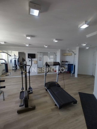Imagem Apartamento com 2 Quartos à Venda, 99 m² em Centro - Balneario Camboriu