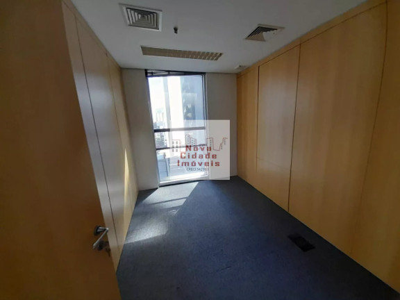 Imagem Imóvel com 12 Quartos à Venda, 540 m² em Chácara Santo Antônio (zona Sul) - São Paulo Imagem Imóvel com 12 Quartos à Venda, 540 m² em Chácara Santo Antônio (zona Sul) - São Paulo