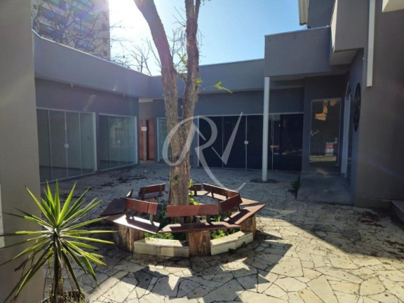 Imagem Imóvel Comercial à Venda, 600 m² em Vila São João - Caçapava Imagem Imóvel Comercial à Venda, 600 m² em Vila São João - Caçapava