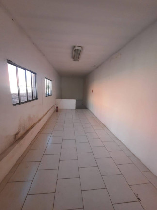 Imagem Sala Comercial à Venda, 234 m² em Vila Vianelo - Jundiaí Imagem Sala Comercial à Venda, 234 m² em Vila Vianelo - Jundiaí