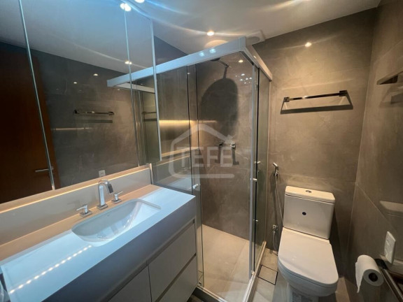 Imagem Apartamento com 4 Quartos à Venda, 139 m² em Barra Da Tijuca - Rio De Janeiro Imagem Apartamento com 4 Quartos à Venda, 139 m² em Barra Da Tijuca - Rio De Janeiro