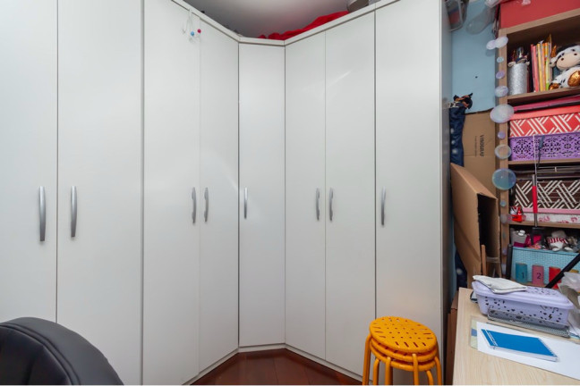 Imagem Apartamento com 4 Quartos à Venda, 129 m² em Mooca - São Paulo Imagem Apartamento com 4 Quartos à Venda, 129 m² em Mooca - São Paulo