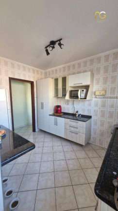 Imagem Apartamento com 1 Quarto à Venda, 65 m² em Tupi - Praia Grande Imagem Apartamento com 1 Quarto à Venda, 65 m² em Tupi - Praia Grande