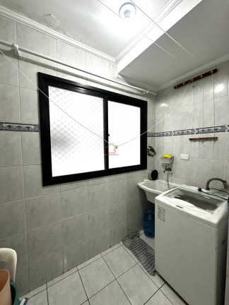 Imagem Apartamento com 2 Quartos à Venda, 73 m² Imagem Apartamento com 2 Quartos à Venda, 73 m²