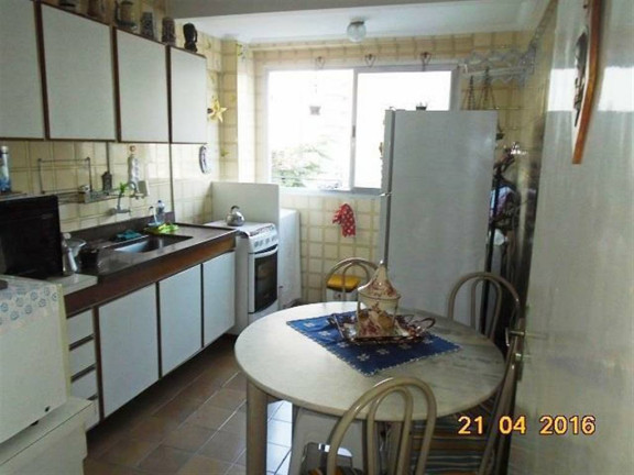 Imagem Apartamento com 2 Quartos à Venda, 61 m² em Vila Guilhermina - Praia Grande Imagem Apartamento com 2 Quartos à Venda, 61 m² em Vila Guilhermina - Praia Grande