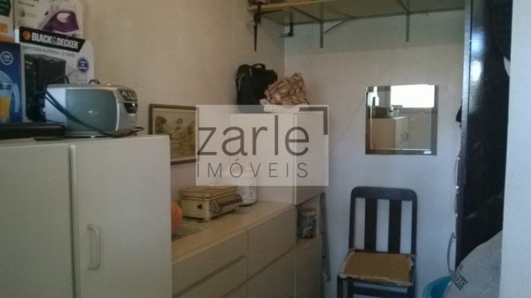 Imagem Apartamento com 2 Quartos para Alugar, 70 m² em Tucuruvi - São Paulo