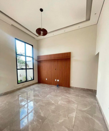 Imagem Casa com 2 Quartos à Venda,  em Jardins Do Império - Indaiatuba