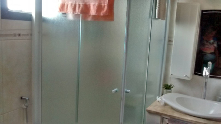 Imagem Casa com 3 Quartos à Venda, 100 m² em Jardim Imperial - Atibaia