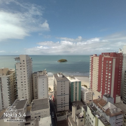 Imagem Apartamento com 3 Quartos à Venda, 105 m² em Centro - Balneário Camboriú Imagem Apartamento com 3 Quartos à Venda, 105 m² em Centro - Balneário Camboriú