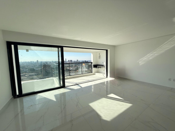 Imagem Imóvel com 3 Quartos à Venda, 104 m² em Parque Campolim - Sorocaba