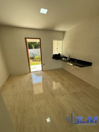 Imagem Casa com 2 Quartos à Venda, 134 m² em Fátima Cidade Jardim - Guarapari