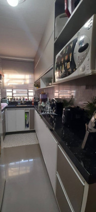 Imagem Apartamento com 3 Quartos à Venda,  em Itatiba