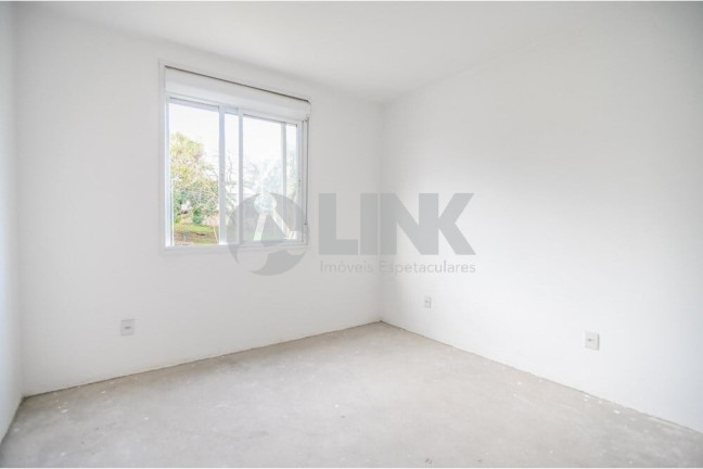 Imagem Apartamento com 2 Quartos à Venda, 61 m² em Teresópolis - Porto Alegre Imagem Apartamento com 2 Quartos à Venda, 61 m² em Teresópolis - Porto Alegre