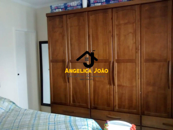 Imagem Casa de Condomínio com 2 Quartos à Venda, 68 m² em Vila Margarida - São Vicente Imagem Casa de Condomínio com 2 Quartos à Venda, 68 m² em Vila Margarida - São Vicente