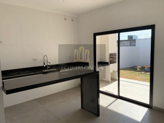 Imagem Casa com 3 Quartos à Venda, 300 m² em Condomínio Terras Do Vale - Caçapava Imagem Casa com 3 Quartos à Venda, 300 m² em Condomínio Terras Do Vale - Caçapava