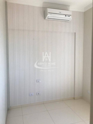 Imagem Apartamento com 2 Quartos à Venda, Imagem Apartamento com 2 Quartos à Venda,