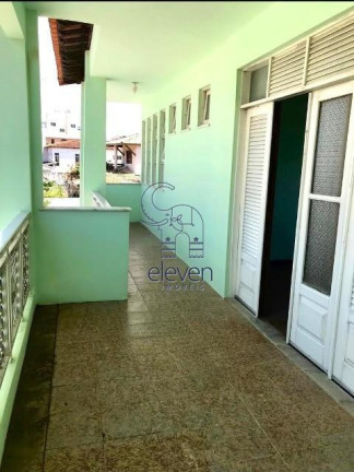Imagem Casa com 8 Quartos à Venda, 413 m² em Piatã - Salvador Imagem Casa com 8 Quartos à Venda, 413 m² em Piatã - Salvador