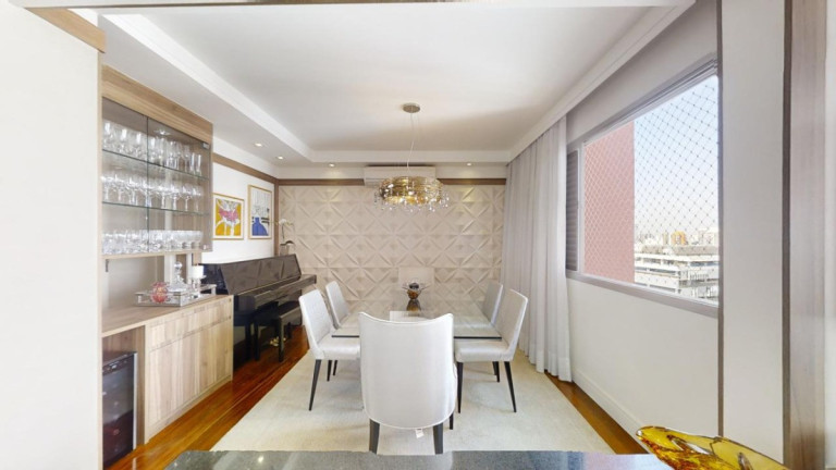 Imagem Apartamento com 2 Quartos à Venda, 104 m² em Sumarezinho - São Paulo Imagem Apartamento com 2 Quartos à Venda, 104 m² em Sumarezinho - São Paulo