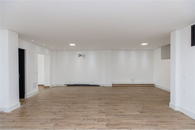 Imagem Casa com 3 Quartos à Venda, 324 m² em Vila Monumento - São Paulo Imagem Casa com 3 Quartos à Venda, 324 m² em Vila Monumento - São Paulo