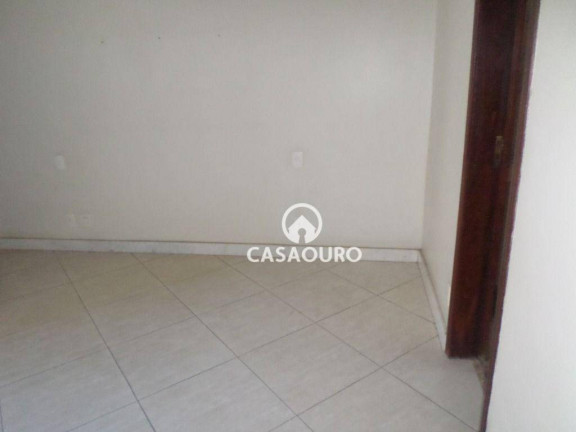 Imagem Apartamento com 4 Quartos à Venda, 120 m² em São Bento - Belo Horizonte Imagem Apartamento com 4 Quartos à Venda, 120 m² em São Bento - Belo Horizonte