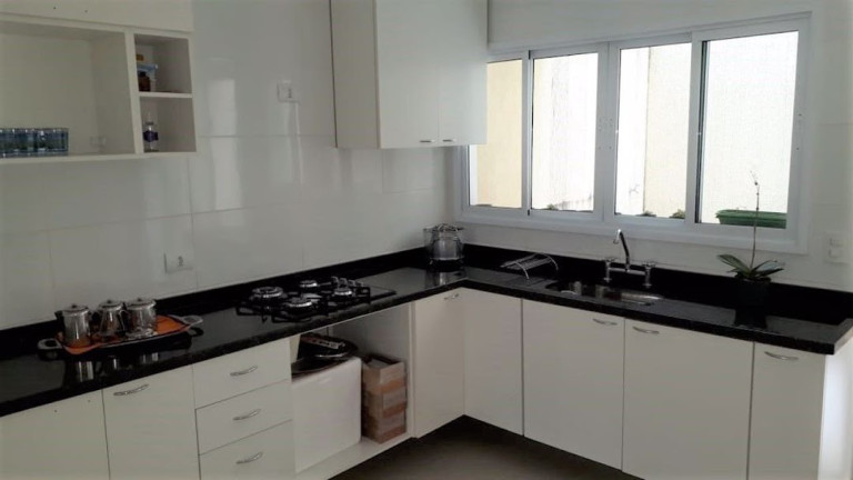 Imagem Sobrado com 3 Quartos à Venda, 87 m² em Vila Isa - São Paulo Imagem Sobrado com 3 Quartos à Venda, 87 m² em Vila Isa - São Paulo