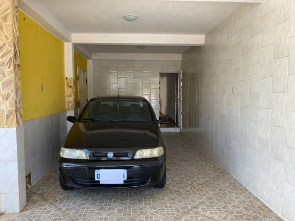Imagem Casa com 3 Quartos à Venda, 190 m² em Jardim Modelo - Suzano Imagem Casa com 3 Quartos à Venda, 190 m² em Jardim Modelo - Suzano