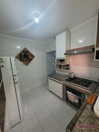 Imagem Casa com 3 Quartos à Venda, 130 m² em Sítio Do Campo - Praia Grande Imagem Casa com 3 Quartos à Venda, 130 m² em Sítio Do Campo - Praia Grande