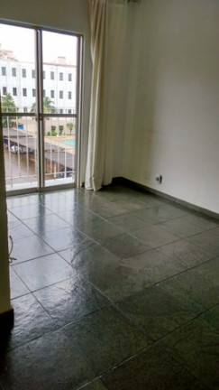 Apartamento com 2 Quartos à Venda, 73 m² em Jardim Nova Manchester - Sorocaba