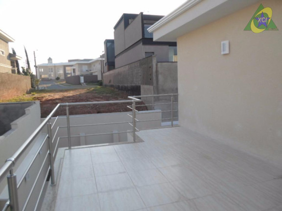 Imagem Sobrado com 4 Quartos à Venda, 320 m² em Swiss Park - Campinas Imagem Sobrado com 4 Quartos à Venda, 320 m² em Swiss Park - Campinas