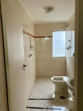 Imagem Imóvel com 2 Quartos à Venda, 154 m² em Jardim Paulista - São Paulo Imagem Imóvel com 2 Quartos à Venda, 154 m² em Jardim Paulista - São Paulo