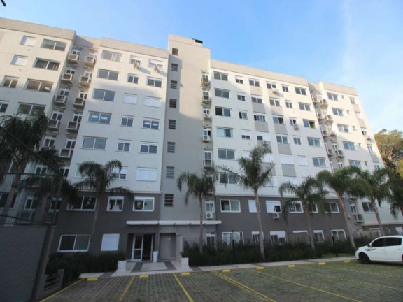 Imagem Apartamento com 2 Quartos à Venda, 62 m² em Glória - Porto Alegre Imagem Apartamento com 2 Quartos à Venda, 62 m² em Glória - Porto Alegre