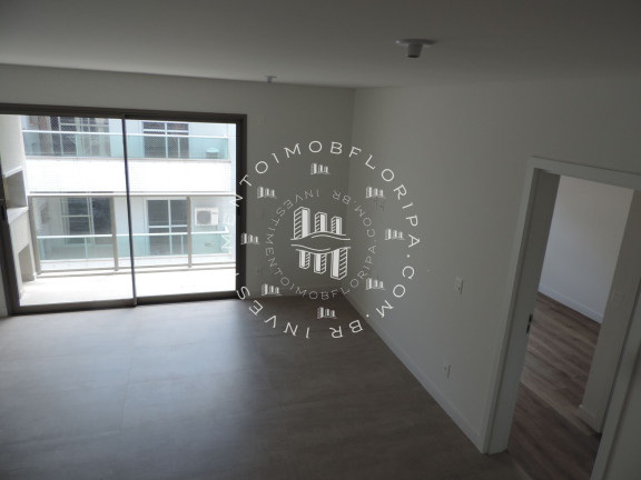 Imagem Apartamento com 2 Quartos à Venda, 96 m² em João Paulo - Florianópolis Imagem Apartamento com 2 Quartos à Venda, 96 m² em João Paulo - Florianópolis