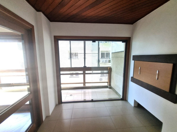 Imagem Apartamento com 3 Quartos à Venda, 175 m² em Auxiliadora - Porto Alegre