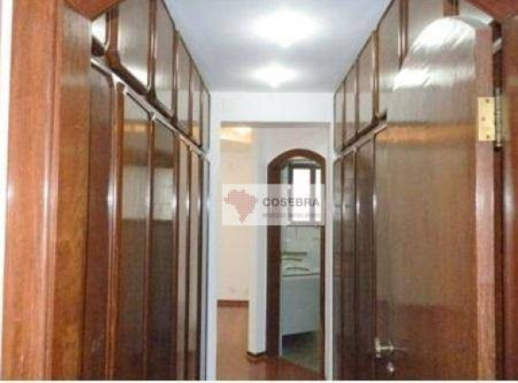 Imagem Apartamento com 3 Quartos à Venda ou Locação, 210 m² em Campo Belo - São Paulo Imagem Apartamento com 3 Quartos à Venda ou Locação, 210 m² em Campo Belo - São Paulo