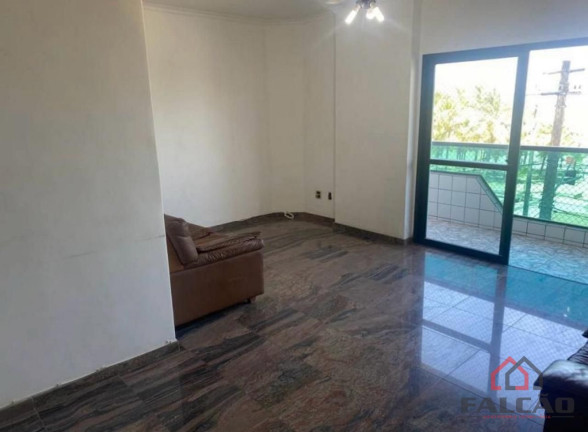 Imagem Apartamento com 4 Quartos à Venda, 168 m² em Canto Do Forte - Praia Grande Imagem Apartamento com 4 Quartos à Venda, 168 m² em Canto Do Forte - Praia Grande
